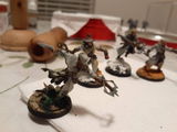 Archibald review photo