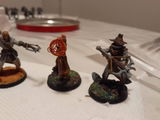 Archibald review photo