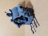 Owen review photo