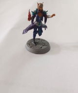Mary review photo