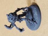 Owen review photo