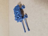 Owen review photo