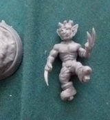 Keenan review photo