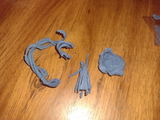 Orpha review photo