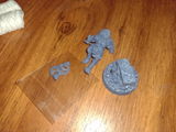 Orpha review photo