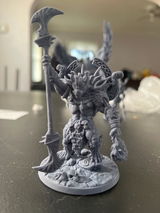 Johnathon review photo