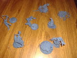 Orpha review photo
