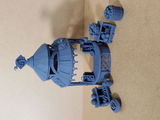 Owen review photo