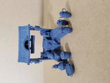 Owen review photo