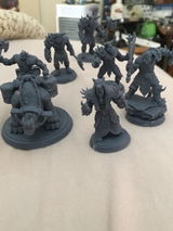 Reymundo review photo