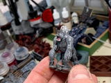 Jaren review photo