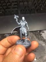 Grayson review photo