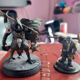 Laury review photo