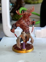 Elwin review photo