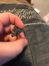 Kian review photo