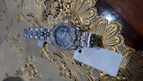 Fizashaikh review photo