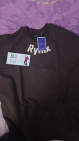 Rahul Deshmukh review photo