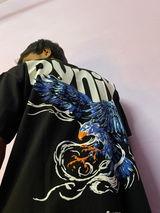 Vivan Patel review photo