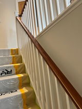 Adelphi decorating services review photo
