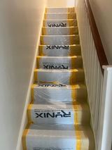 Adelphi decorating services review photo