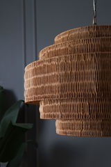 vincent review photo