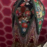 Krishna review photo