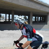 Alyce Watanabe review photo
