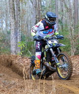Joshua Castaldo review photo