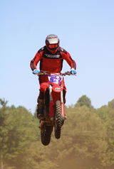 Chad Watts review photo