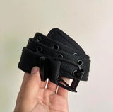 Jacob review photo