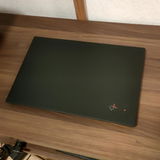 匿名 review photo
