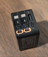 小林 review photo