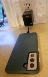 Aoki review photo