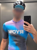 Vinc review photo
