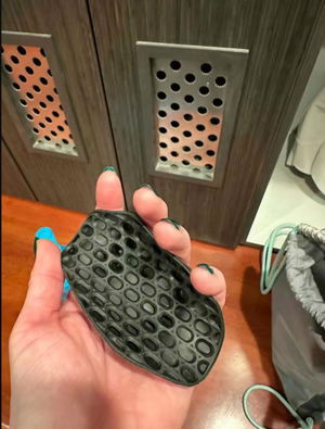 Foto de reseña
