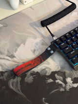 thegreytergood review photo