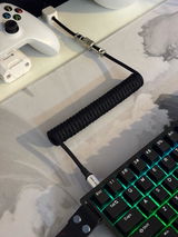 thegreytergood review photo