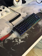thegreytergood review photo