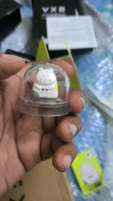 HushWave review photo