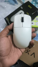 HushWave review photo