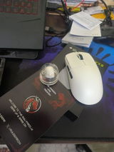 HushWave review photo