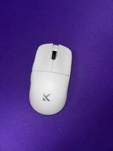 Zexar Esports review photo