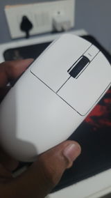 Dedx review photo
