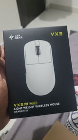 Dedx review photo