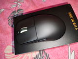Gagan Sharma review photo