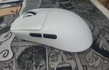 . review photo