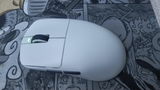 . review photo