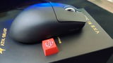 qxspark review photo