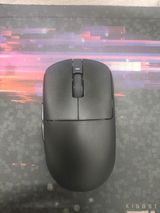 Satish Bekkeri review photo