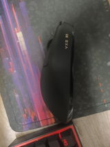Satish Bekkeri review photo